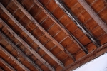 Obra_igreja_gioes (20)