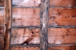 Obra_igreja_gioes (21)