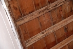 Obra_igreja_gioes (22)