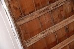 Obra_igreja_gioes (22)