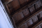 Obra_igreja_gioes (23)