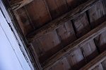 Obra_igreja_gioes (23)