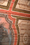 Obra_igreja_gioes (4)