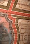 Obra_igreja_gioes (4)