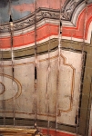 Obra_igreja_gioes (5)
