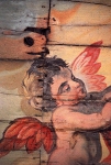 Obra_igreja_gioes (6)