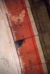 Obra_igreja_gioes (7)