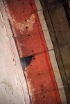 Obra_igreja_gioes (7)
