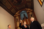 Obra_igreja_gioes (8)