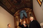 Obra_igreja_gioes (8)