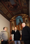 Obra_igreja_gioes (9)