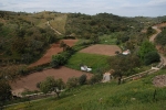 Quinta_pedagogica_cachopo.JPG