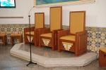 Reabertura_igreja_armacao_pera (10).JPG