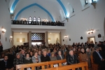 Reabertura_igreja_armacao_pera (11).JPG