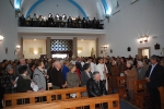 Reabertura_igreja_armacao_pera (12).JPG