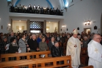 Reabertura_igreja_armacao_pera (13).JPG