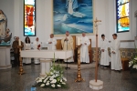 Reabertura_igreja_armacao_pera (14).JPG