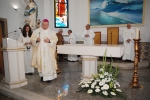 Reabertura_igreja_armacao_pera (15).JPG