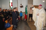 Reabertura_igreja_armacao_pera (16).JPG