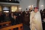Reabertura_igreja_armacao_pera (17).JPG