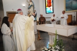 Reabertura_igreja_armacao_pera (18).JPG