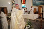 Reabertura_igreja_armacao_pera (19).JPG