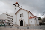 Reabertura_igreja_armacao_pera (2).JPG