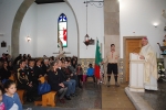 Reabertura_igreja_armacao_pera (21).JPG