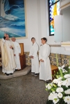 Reabertura_igreja_armacao_pera (22).JPG
