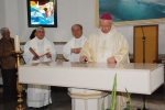 Reabertura_igreja_armacao_pera (23).JPG