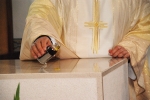 Reabertura_igreja_armacao_pera (24).JPG