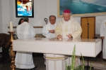 Reabertura_igreja_armacao_pera (25).JPG