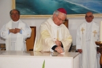 Reabertura_igreja_armacao_pera (26).JPG