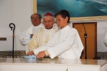 Reabertura_igreja_armacao_pera (27).JPG