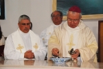 Reabertura_igreja_armacao_pera (28).JPG