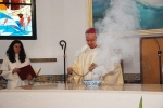 Reabertura_igreja_armacao_pera (29).JPG