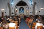 Reabertura_igreja_armacao_pera (3).JPG