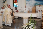 Reabertura_igreja_armacao_pera (30).JPG