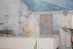 Reabertura_igreja_armacao_pera (31).JPG