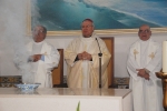 Reabertura_igreja_armacao_pera (32).JPG