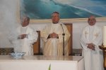 Reabertura_igreja_armacao_pera (32).JPG