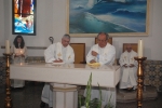 Reabertura_igreja_armacao_pera (33).JPG