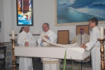 Reabertura_igreja_armacao_pera (34).JPG