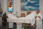Reabertura_igreja_armacao_pera (35).JPG