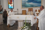 Reabertura_igreja_armacao_pera (36).JPG