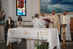 Reabertura_igreja_armacao_pera (37).JPG