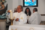 Reabertura_igreja_armacao_pera (38).JPG