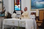 Reabertura_igreja_armacao_pera (39).JPG