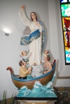 Reabertura_igreja_armacao_pera (4).JPG