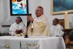 Reabertura_igreja_armacao_pera (40).JPG